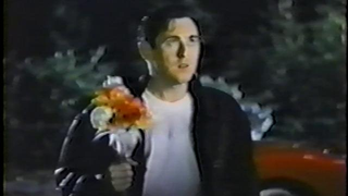 In 1992, Alan Cumming Awkwardly Appeared In A Commercial For Blue Jeans
